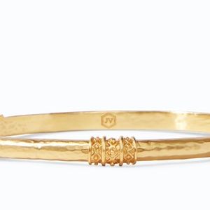 Juli Vos Bangle